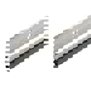 36X84 WEATHERSTRIP MILL 2PK